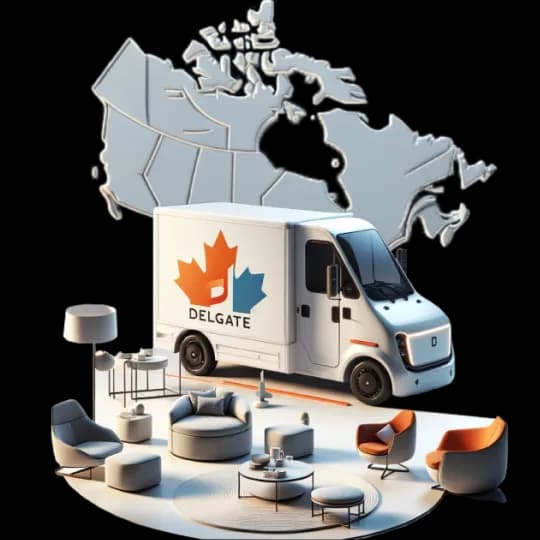 White Glove Services